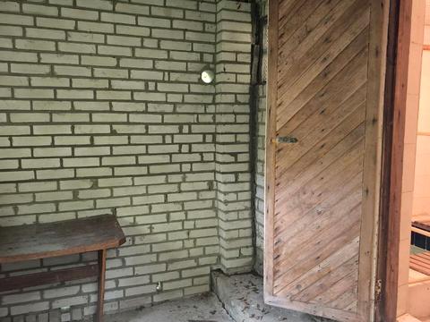 дом по адресу Миру