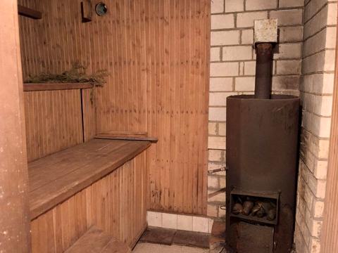 дом по адресу Миру