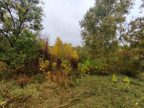 дом по адресу Миру