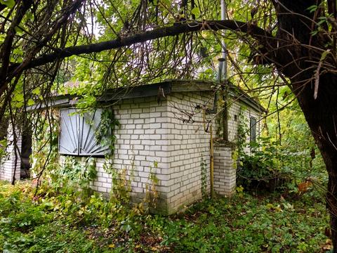 дом по адресу Миру