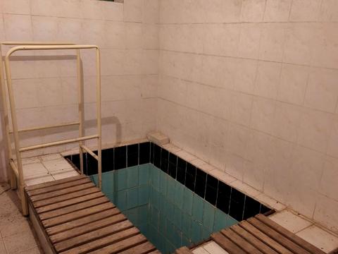 дом по адресу Миру