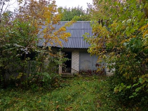 дом по адресу Миру