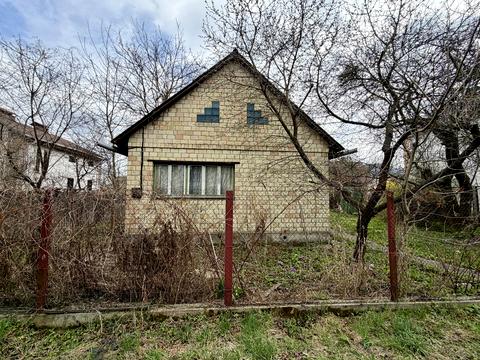 будинок за адресою смт. Глеваха, Садова
