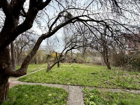 будинок за адресою смт. Глеваха, Садова
