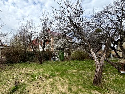 будинок за адресою смт. Глеваха, Садова