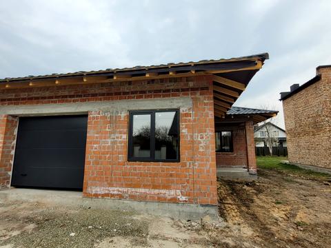 будинок за адресою Межева вул.