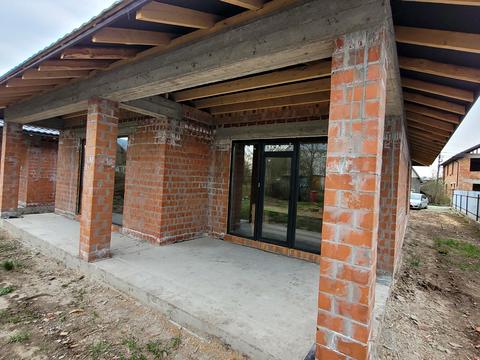 будинок за адресою Межева вул.