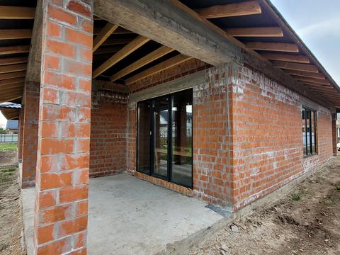 будинок за адресою Межева вул.