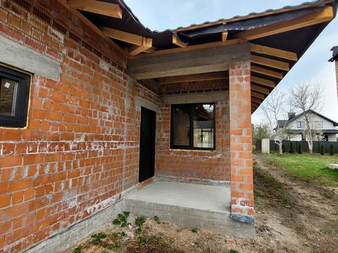 будинок за адресою Межева вул.