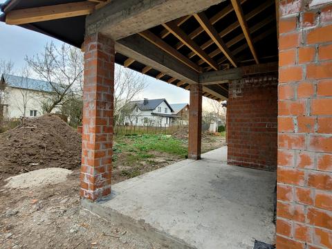 будинок за адресою Межева вул.