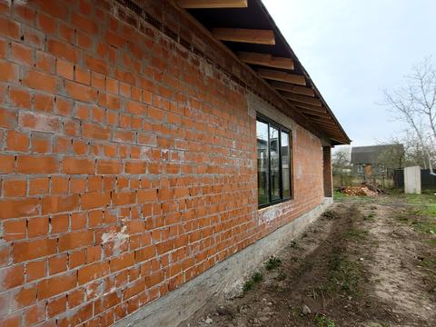 будинок за адресою Межева вул.