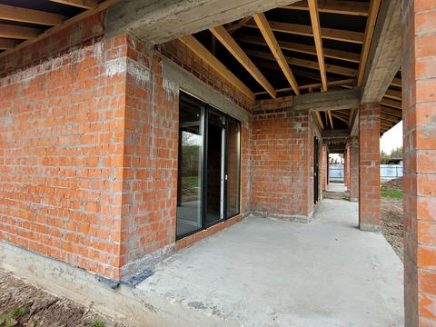 будинок за адресою Межева вул.