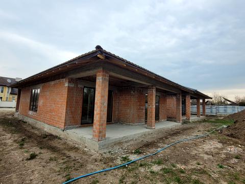 будинок за адресою Межева вул.