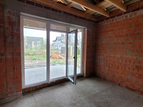 будинок за адресою Межева вул.