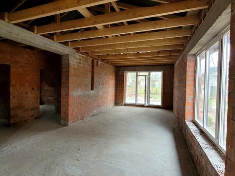 будинок за адресою Межева вул.