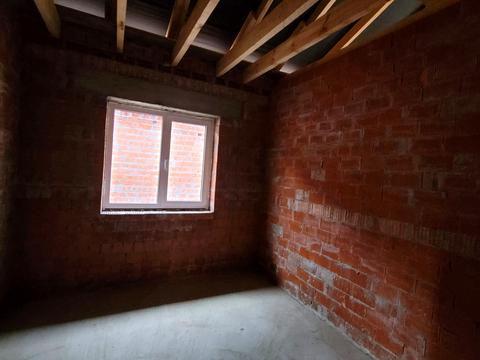 будинок за адресою Межева вул.