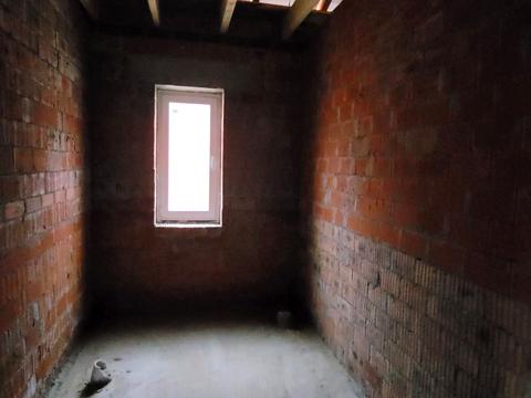 будинок за адресою Межева вул.