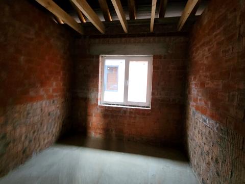 будинок за адресою Межева вул.