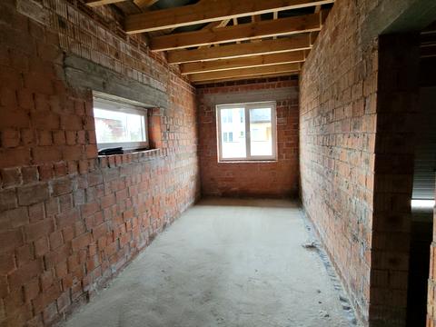 будинок за адресою Межева вул.