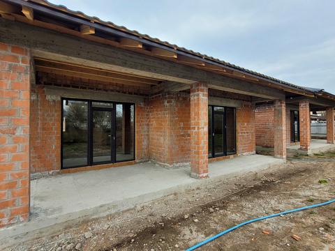 будинок за адресою Межева вул.