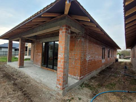 будинок за адресою Межева вул.