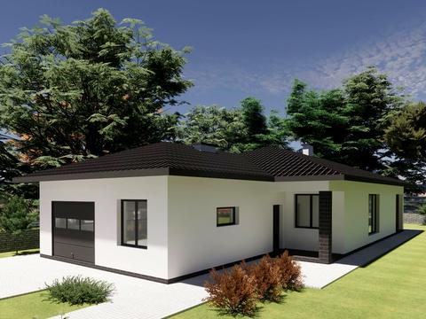 будинок за адресою Межева вул.