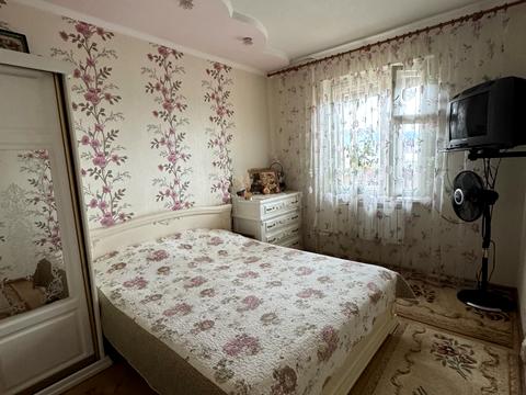 квартира за адресою Путивльська вул., 40