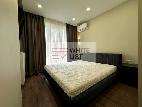 квартира за адресою Дмитра Ковальова вул., 20