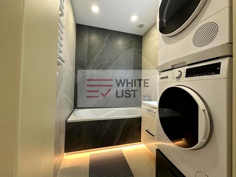 квартира за адресою Дмитра Ковальова вул., 20