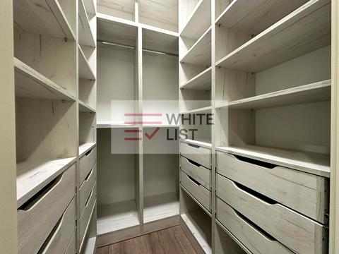 квартира за адресою Дмитра Ковальова вул., 20