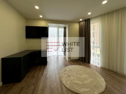 квартира за адресою Дмитра Ковальова вул., 20