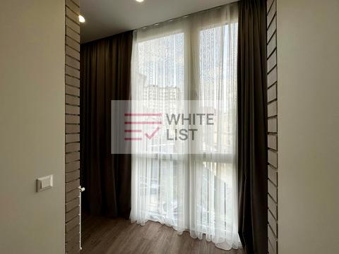 квартира за адресою Дмитра Ковальова вул., 20