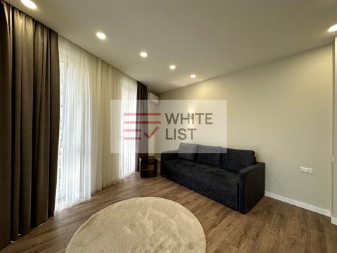 квартира за адресою Дмитра Ковальова вул., 20