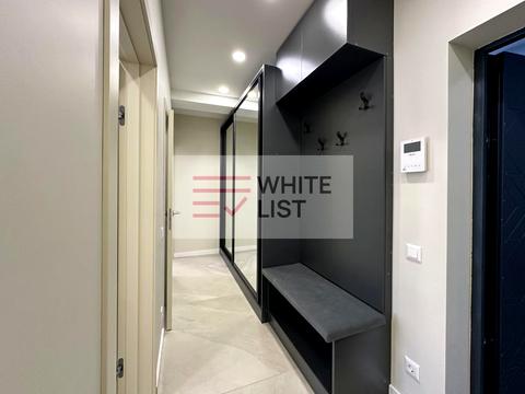 квартира за адресою Дмитра Ковальова вул., 20