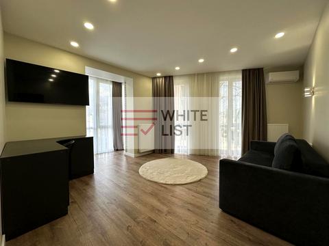 квартира за адресою Дмитра Ковальова вул., 20