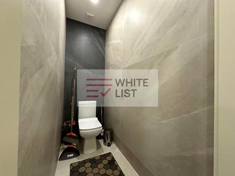 квартира за адресою Дмитра Ковальова вул., 20