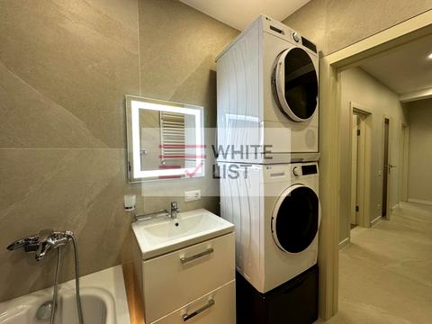 квартира за адресою Дмитра Ковальова вул., 20