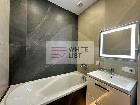 квартира за адресою Дмитра Ковальова вул., 20