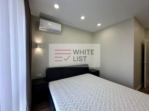 квартира за адресою Дмитра Ковальова вул., 20