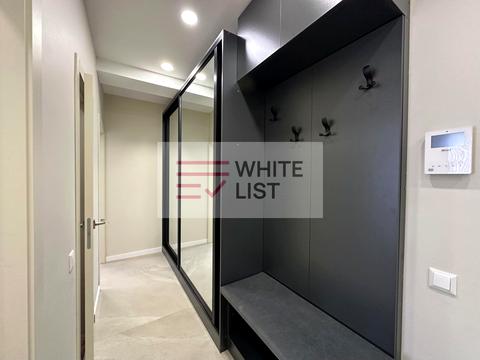 квартира за адресою Дмитра Ковальова вул., 20