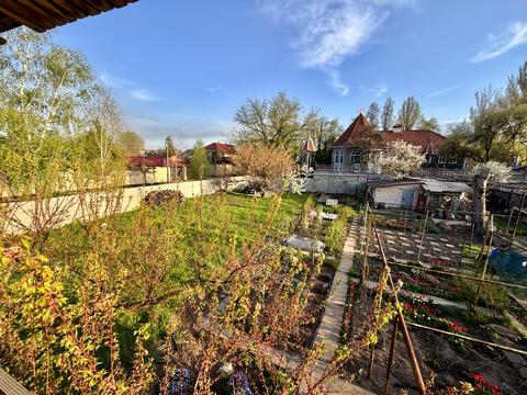 будинок за адресою Весніна вул., 38