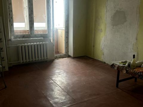 квартира за адресою Соборна вул., 58