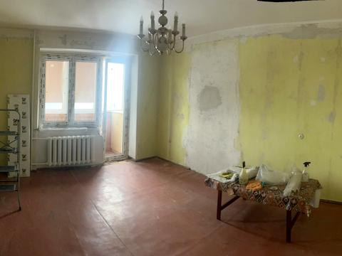 квартира за адресою Соборна вул., 58