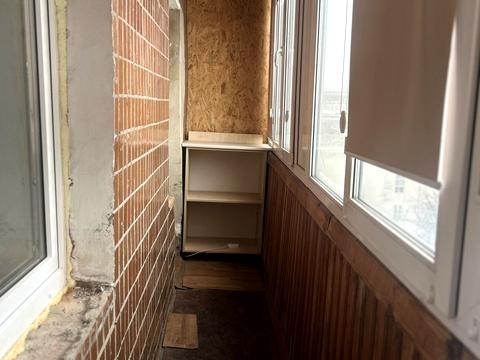 квартира за адресою Соборна вул., 58