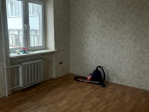квартира за адресою Соборна вул., 58
