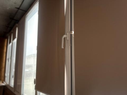 квартира за адресою Соборна вул., 58