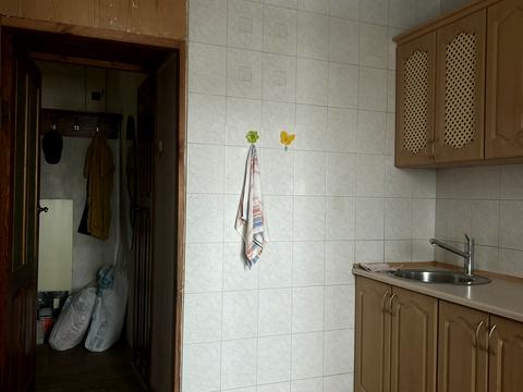 квартира за адресою Соборна вул., 58