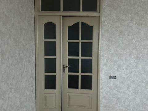 квартира за адресою Соборна вул., 58
