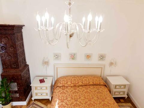 квартира за адресою Клепарівська вул., 10