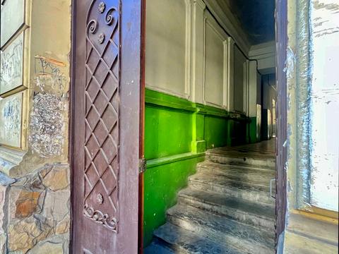 квартира за адресою Клепарівська вул., 10